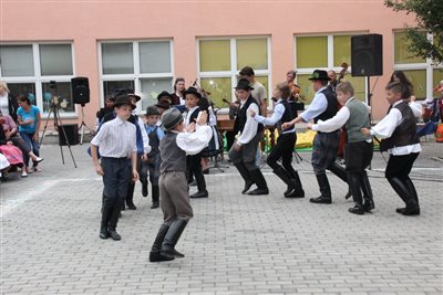 img 8864 resize