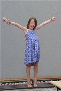 img 6180 resize
