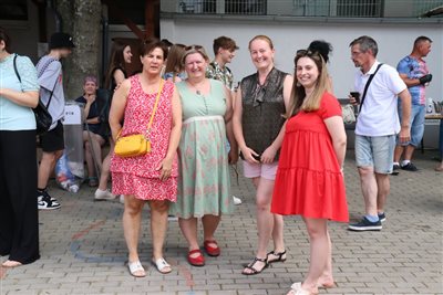 img 6184 resize