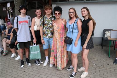 img 6187 resize