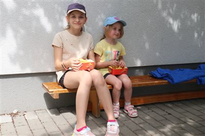 img 6200 resize