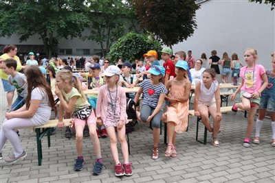 img 6210 resize