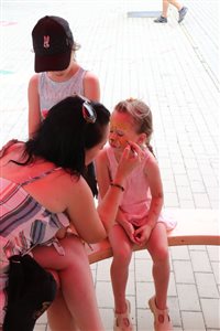 img 6222 resize