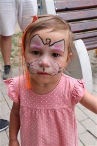 img 6259 resize