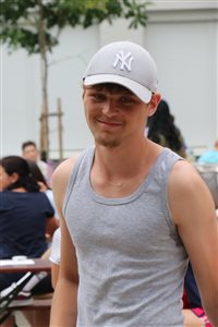 img 6262 resize