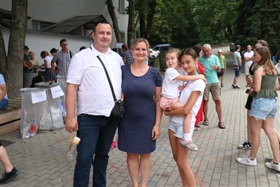 img 6266 resize