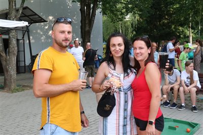 img 6300 resize