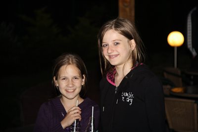 IMG 7303 resize