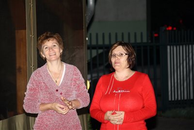 IMG 7310 resize