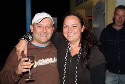 IMG 7313 resize