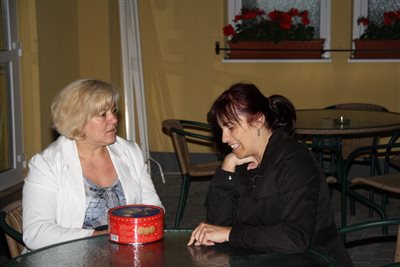IMG 7315 resize