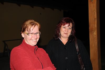 IMG 7316 resize