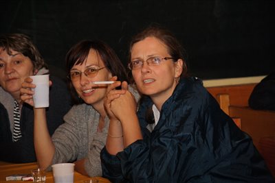 IMG 7320 resize