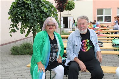 img 7740 resize