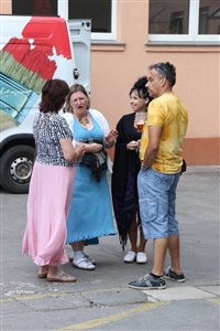 img 7744 resize