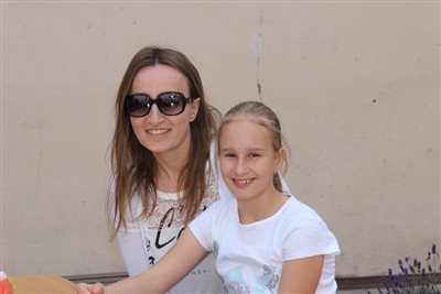 img 7755 resize