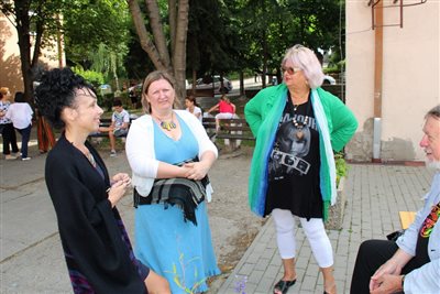 img 7757 resize
