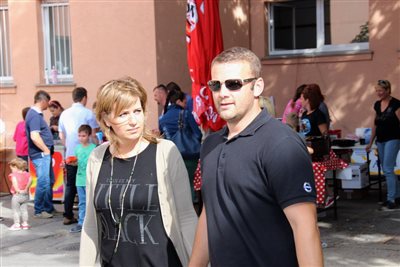 img 7758 resize