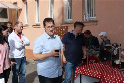 img 7760 resize