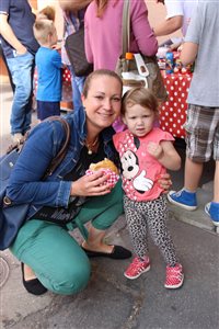 img 7762 resize