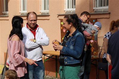 img 7764 resize