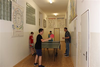 img 7767 resize