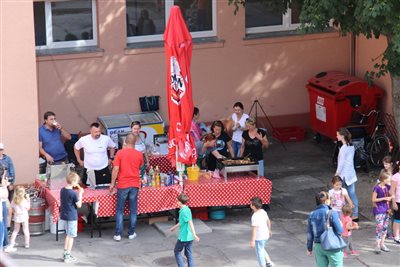 img 7771 resize