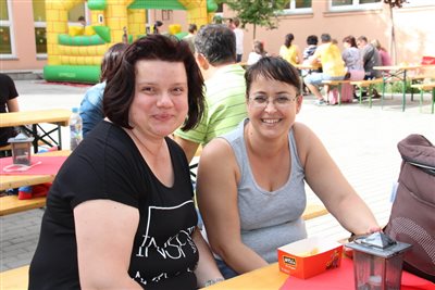 img 7775 resize