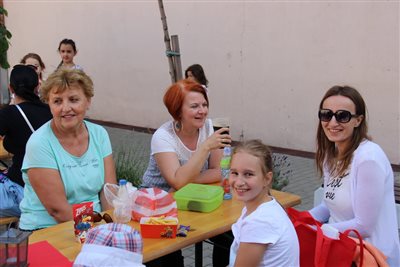 img 7805 resize