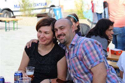 img 7808 resize