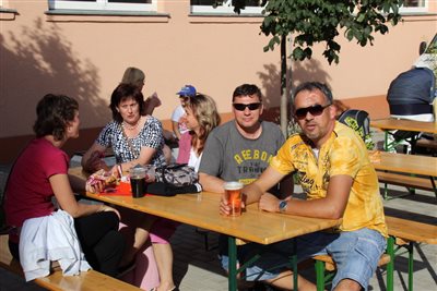 img 7809 resize