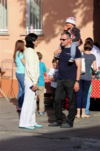 img 7821 resize