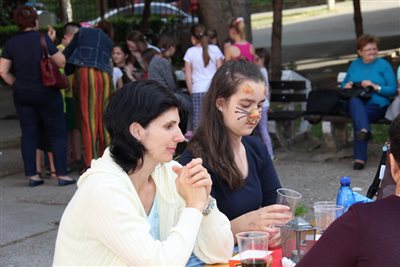 img 7828 resize