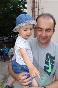 img 7829 resize