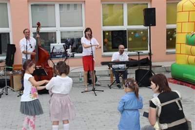 img 7834 resize