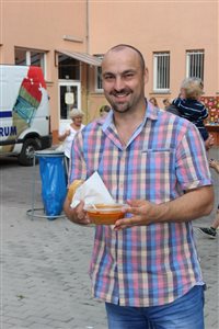 img 7841 resize