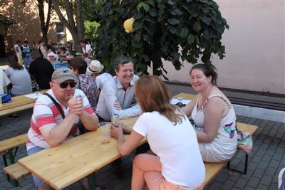 img 8997 resize