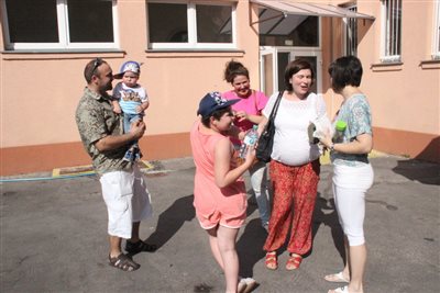 img 9004 resize
