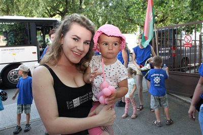 img 9025 resize