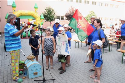 img 9044 resize