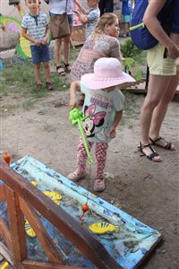img 9054 resize