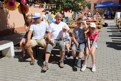img 5084 resize