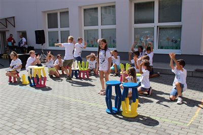 img 5087 resize