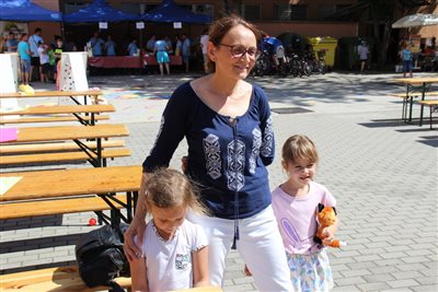 img 5089 resize