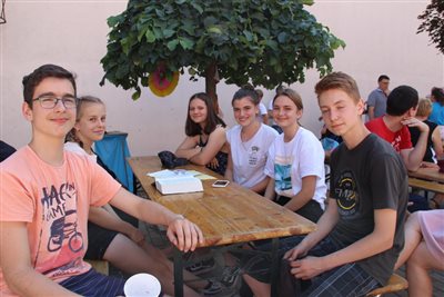 img 5098 resize