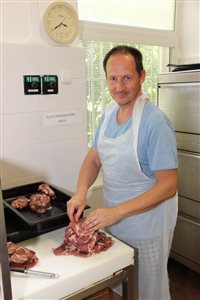 img 5113 resize