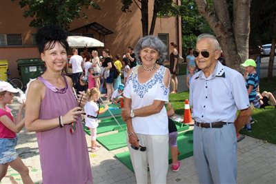 img 5122 resize