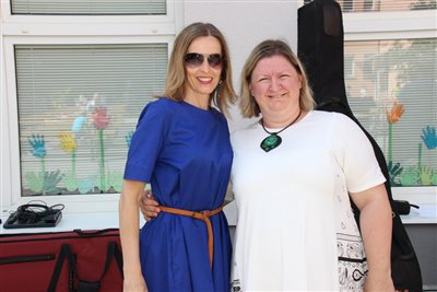img 5129 resize