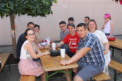img 5132 resize