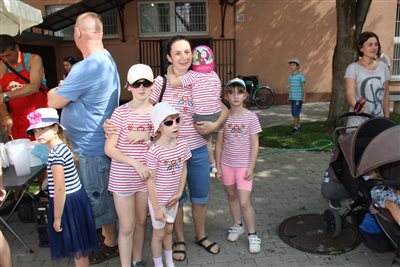 img 5142 resize